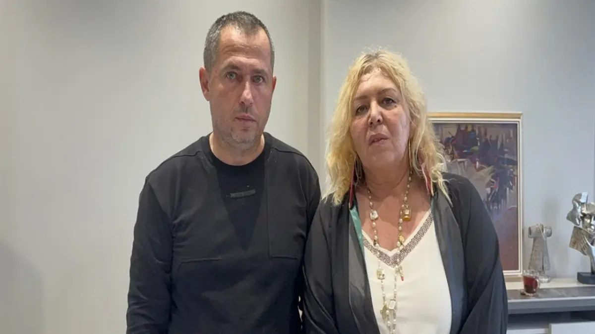 Özel hastanedeki ölümde doktor ‘dikkatsiz’ ve ‘tedbirsiz’ bulundu