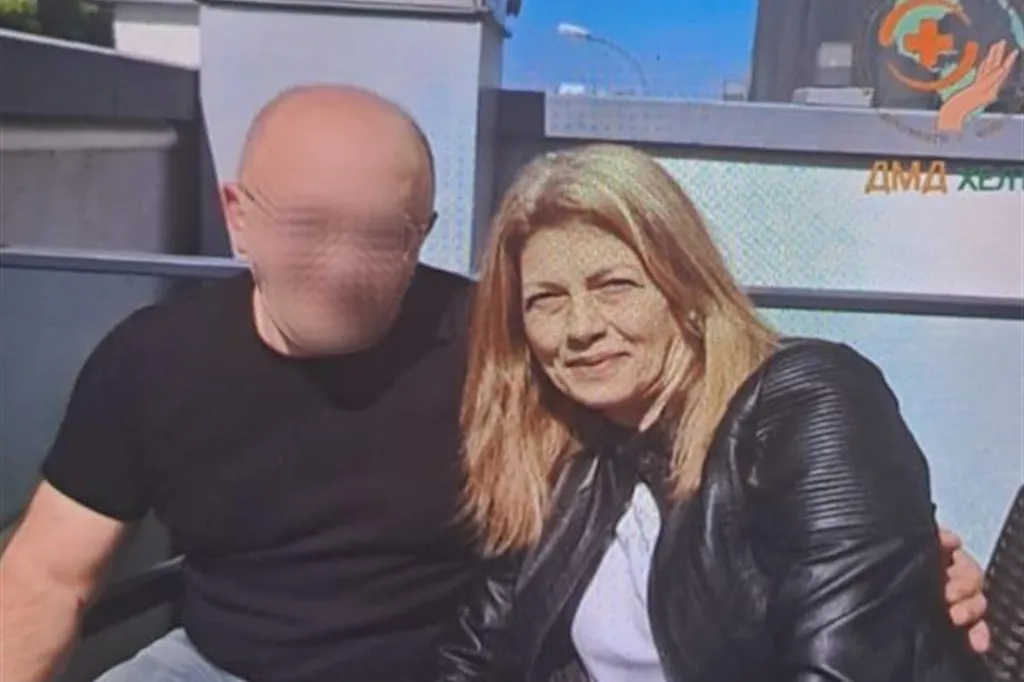 Özel hastanedeki ameliyat sonrası ölüme ilişkin bilirkişi raporu: Doktor "dikkatsiz" ve "tedbirsiz" bulundu