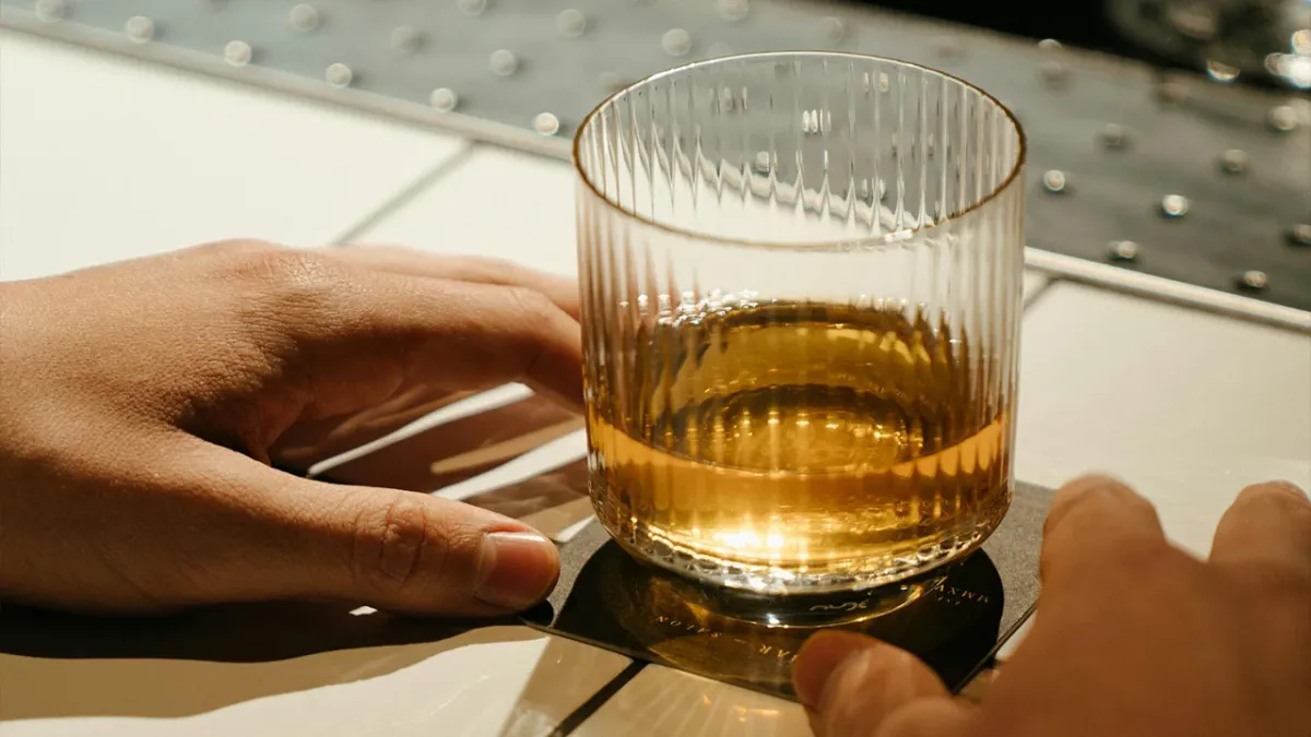 Migros Viski Fiyatları 2026: Migros Red Label, Chivas Regal, Jack Daniel’s, Jameson Fiyatları