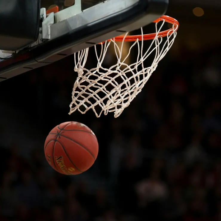 FIBA basketbol kurallarını değiştirdi