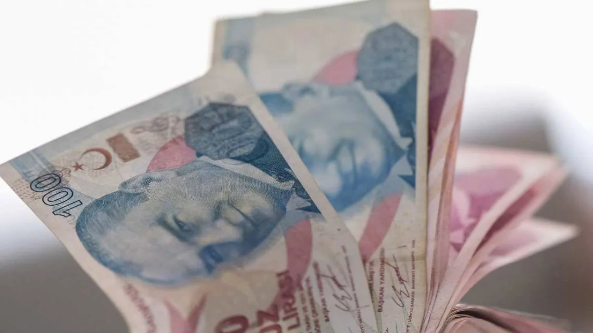 2 Milyon TL'nin Mevduat Faizi Yüzde Kaç Ve Aylık Ne Kadar Faiz Geliri Getiriyor? (TEMMUZ 2026 GÜNCEL)