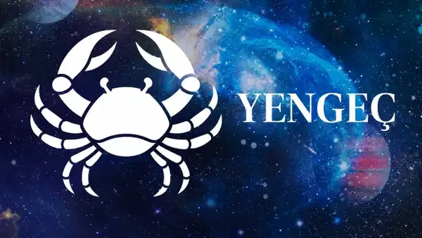 Günlük Burç Yorumları: 22 Temmuz Çarşamba Yengeç Burcu Yorumu