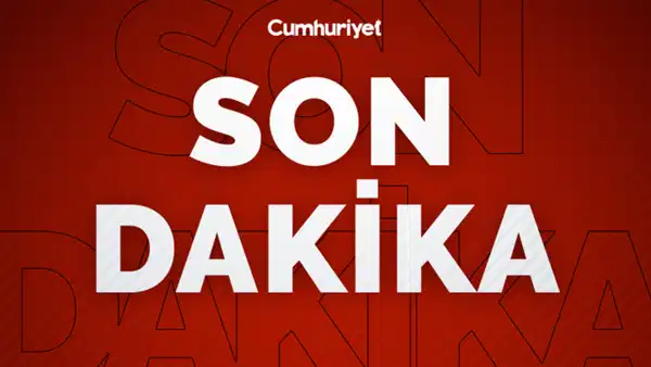 Son Dakika... Özgür Özel'den 'Yeni' açıklama: Partinin ve sürecin ayrıntılarını aktardı!
