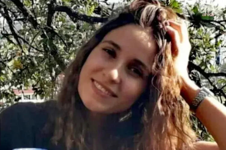 Gülistan Doku soruşturması... Tunceli'de gözaltına alınan şüphelilerin jandarmadaki işlemleri sürüyor