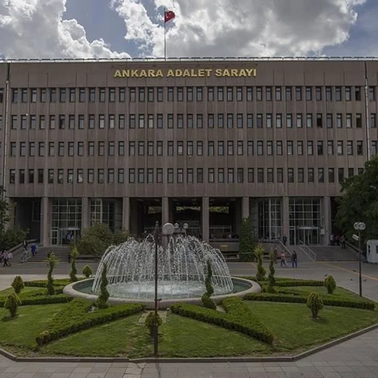 NATO tutuklamaları: Emel Memiş ve altı TEMA gönüllüsü hakkında tahliye kararı