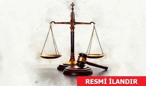 T.C. DÜZCE İCRA DAİRESİ MÜDÜRLÜĞÜ