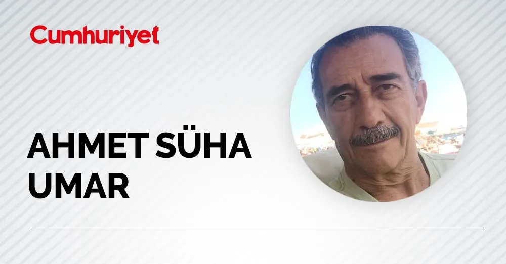 Türkiye’nin dış politika sorunu