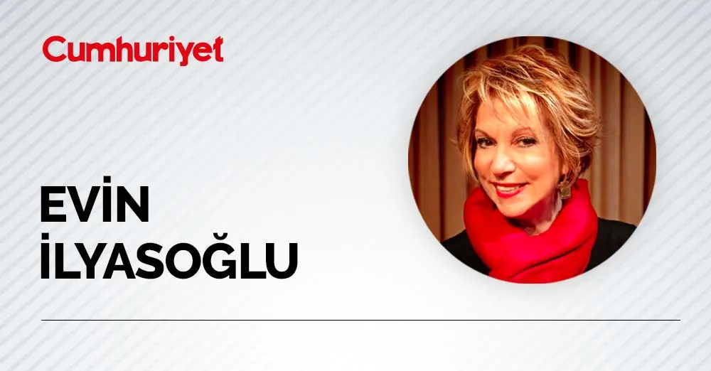 Oya Başak’a eskimeyen bir mektup