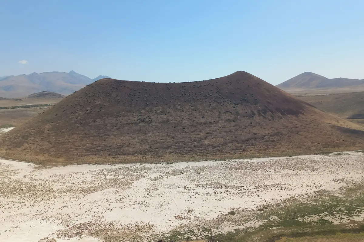 Avustralya küresel iklim dezenformasyonuyla mücadele girişimine katıldı