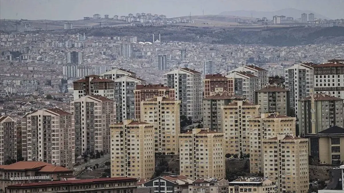 Milyonlarca binanın akıbeti belirsiz: Daha neyi bekliyorsunuz?
