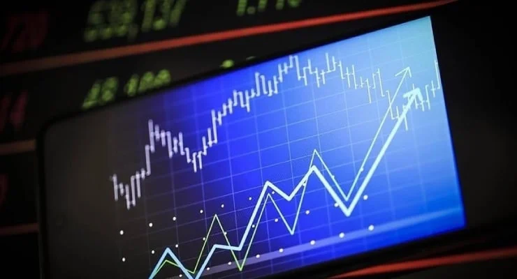 S&P, Türkiye'de faiz indirimi için dördüncü çeyreği işaret etti
