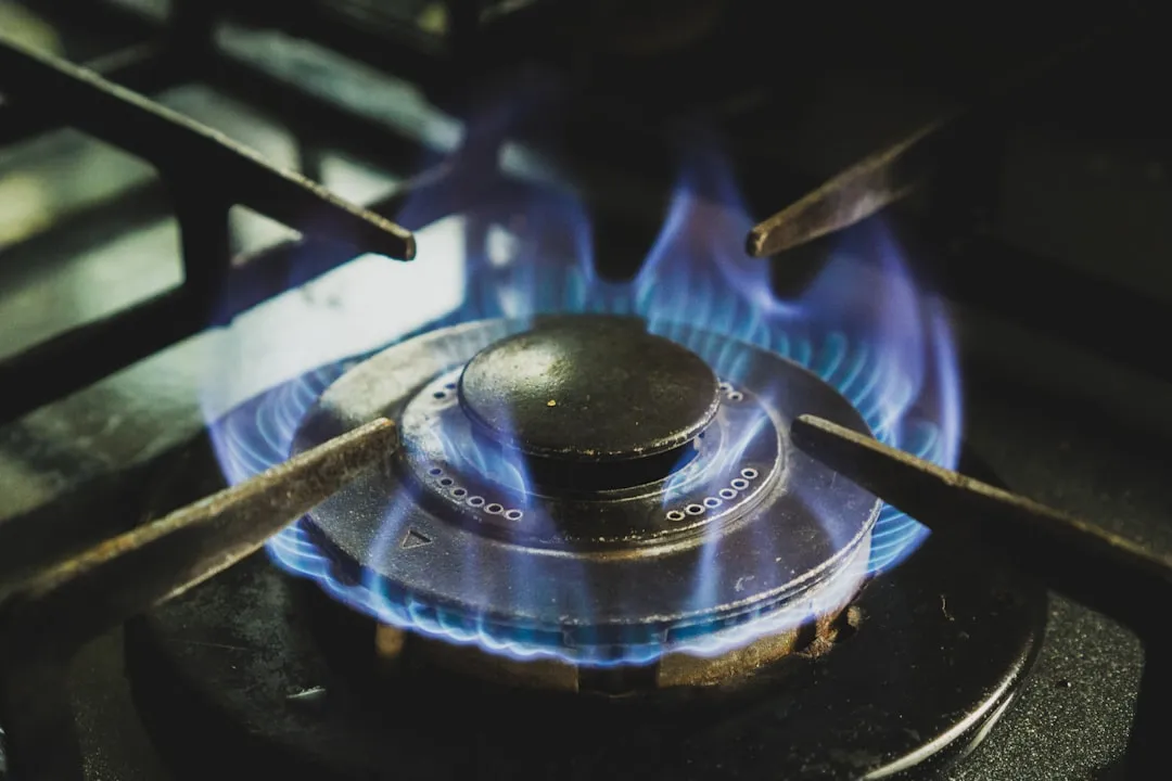 Spot doğal gaz piyasasında işlem hacmi 10.6 milyon lirayı aştı