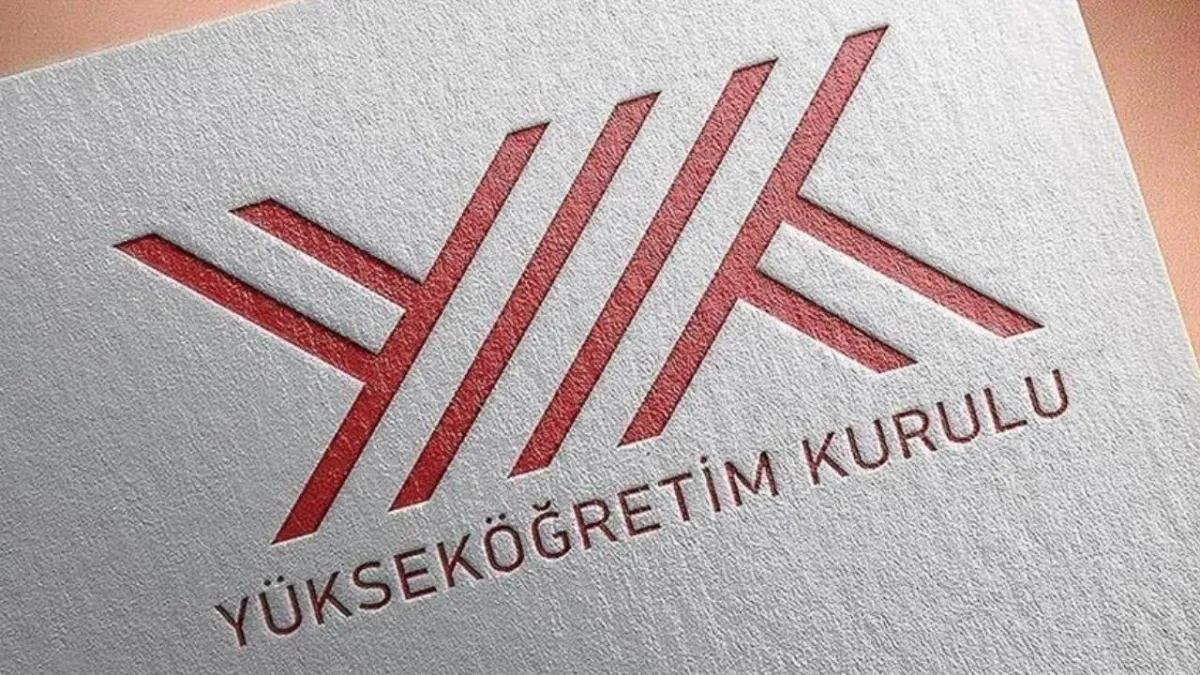 YÖK'ten vakıf üniversitelerine zam kararı: Kayıt geciktiren kurumlara inceleme uyarısı