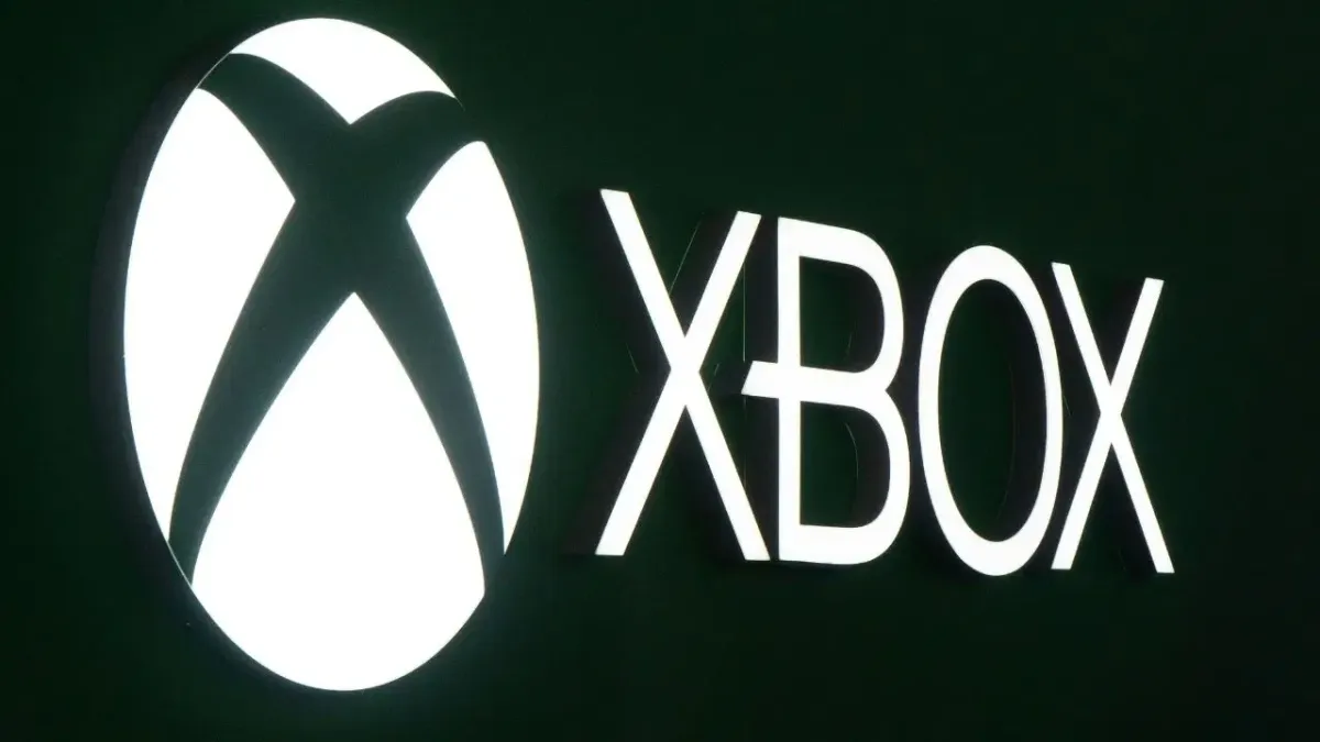 Microsoft, orijinal ve klasik Xbox oyunlarını PC'ye getiriyor