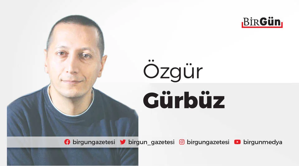 Bedava bilet verseler arabanızdan vazgeçer misiniz?