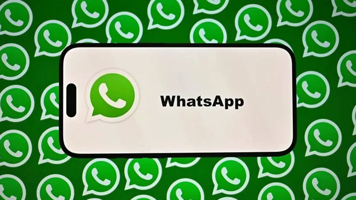 WhatsApp'a 4 yeni özellik: iPad'den hesap açılabilecek
