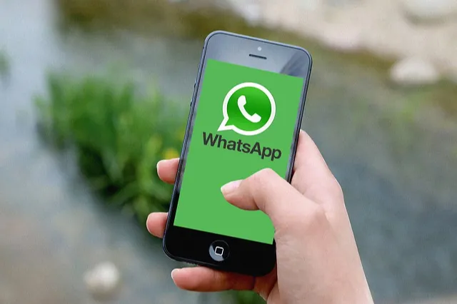 WhatsApp'tan güncelleme: 4 yeni özellik geliyor