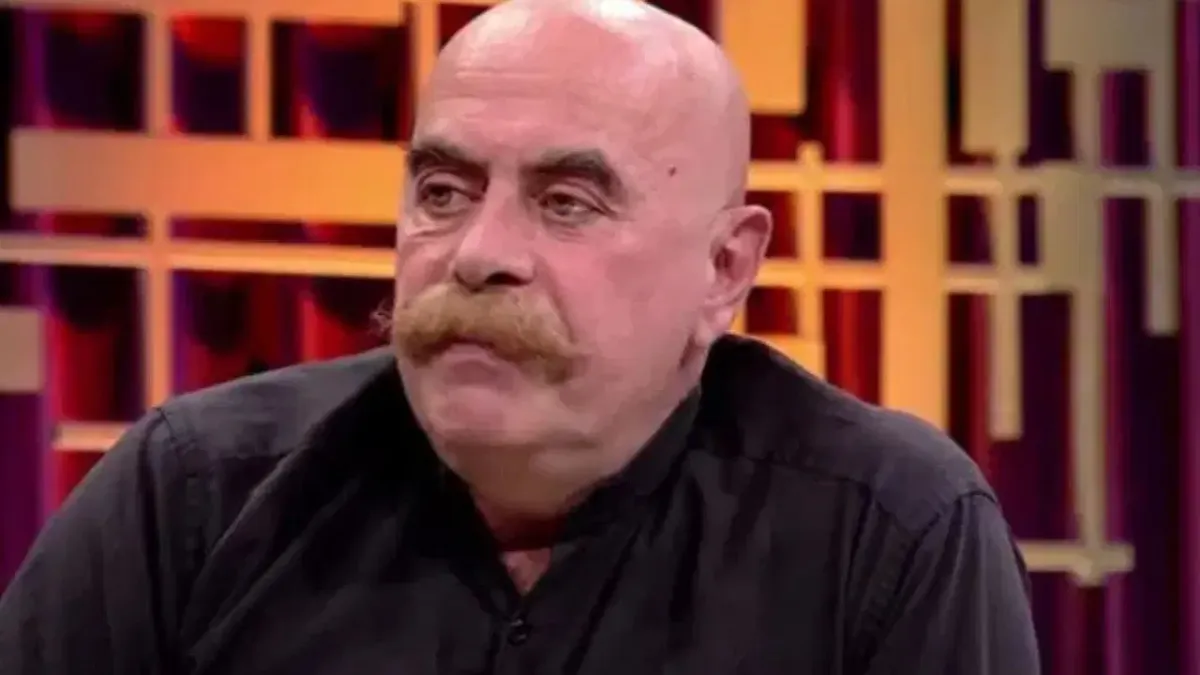 Ezel Akay kimdir? Ezel Akay neden gözaltına alındı? Yönetmen Ezel Akay filmleri