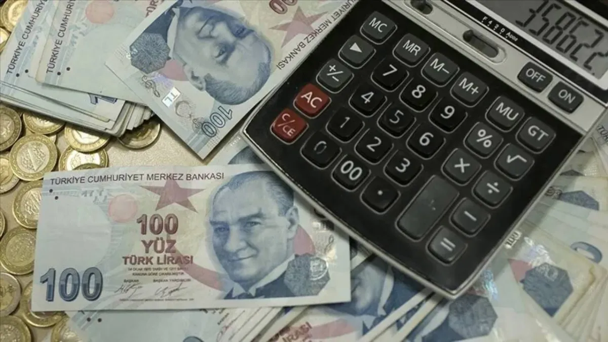 Danıştay’dan sürpriz ÖTV kararı