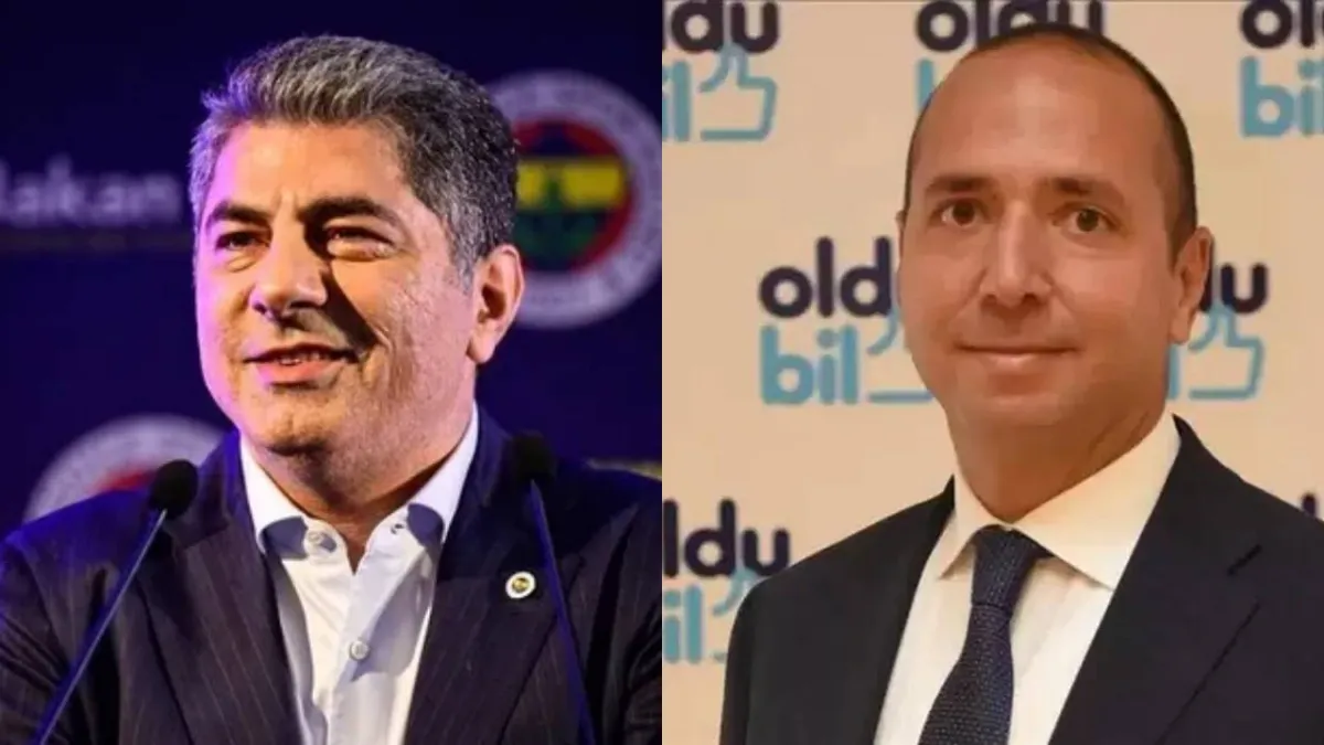 Hakan Safi’nin iptal edilen locasının yeni sahibi belli oldu