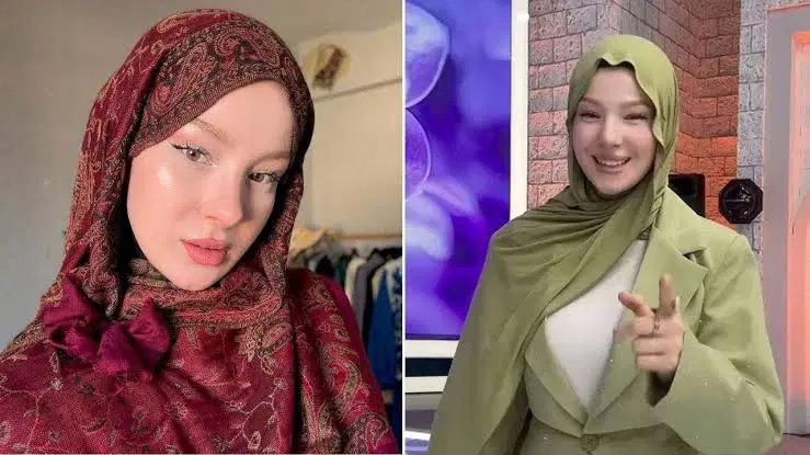 Son dakika... Fenomen Fatma Soydaş'a tutuklama talebi