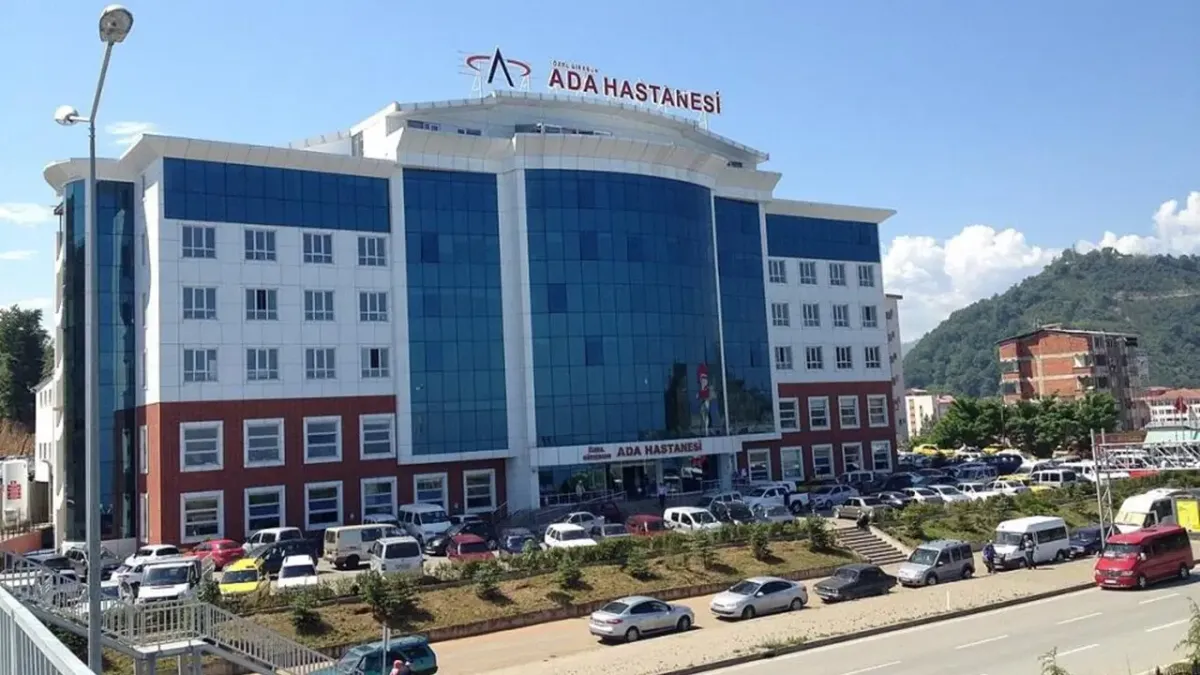 'Kas ağrısı' tanısıyla taburcu edildi, kalp krizi geçirdi: Bakanlıktan o hastaneye soruşturma izni