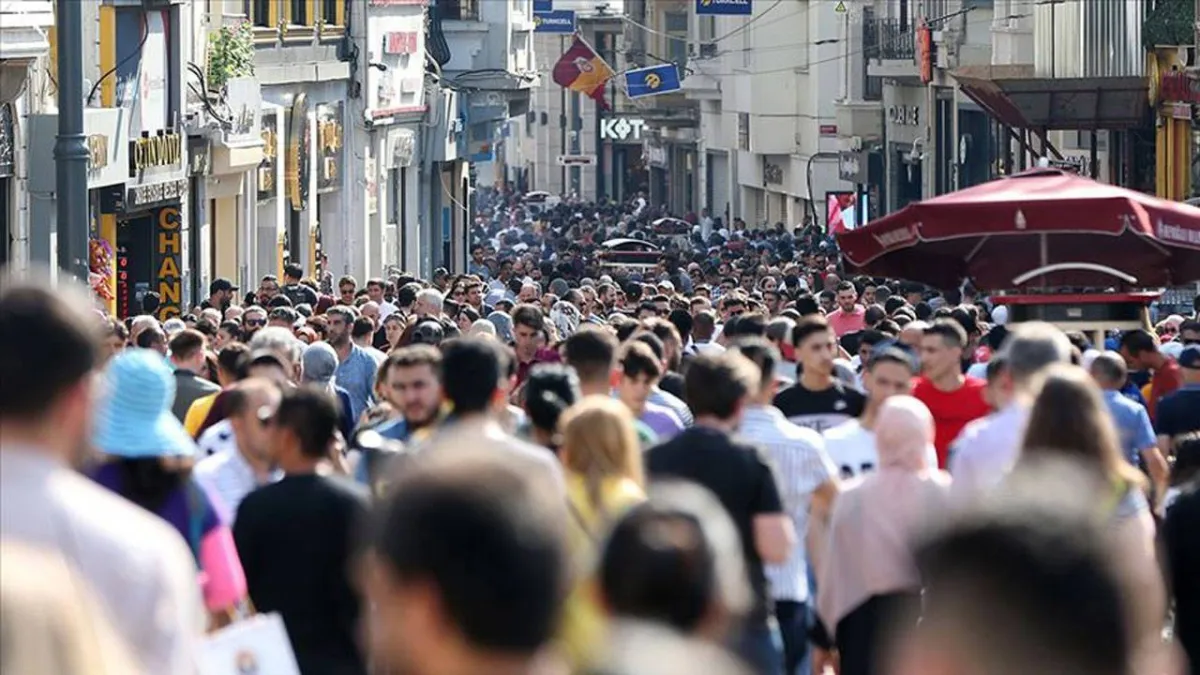Eğitimli işsizlik kısır döngüye girdi
