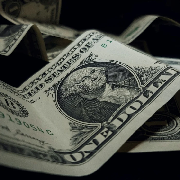 Dolar ve avro güne nasıl başladı? – 24 Temmuz 2026