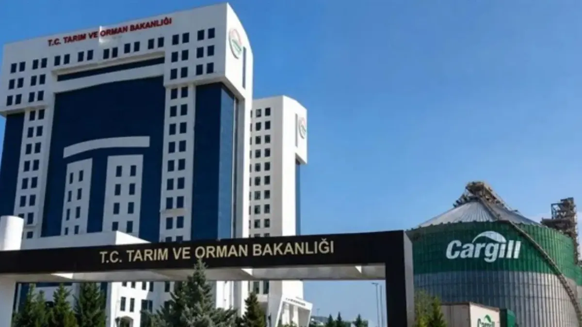 Tarım ve Orman Bakanlığı personel alımı ne zaman? Tarım ve Orman Bakanlığı personel alımı başvuru şartları neler?