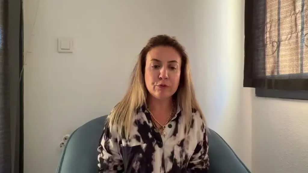 Görevden alınan CHP’li Özdemir: “Genel Başkanımız Özgür Özel’in liderliğinde iktidar yürüyüşümüzü başlatıyoruz”