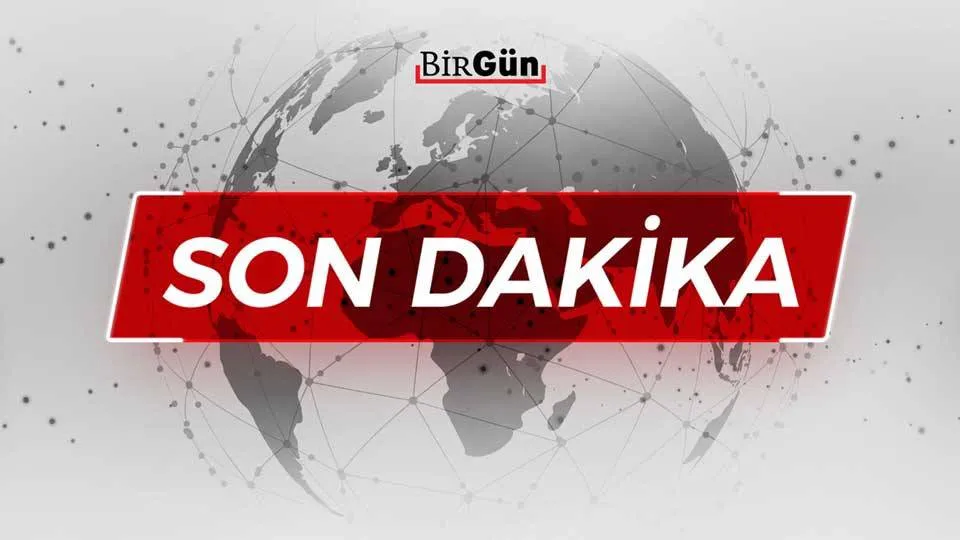 Gülistan Doku soruşturması: Handan Sonel dahil 3 kişi adliyeye sevk edildi