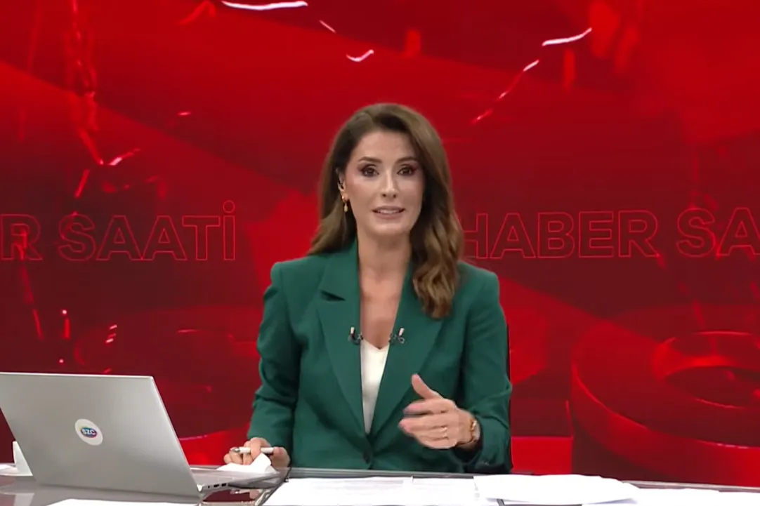 Sözcü TV hakkında “Colani” incelemesi