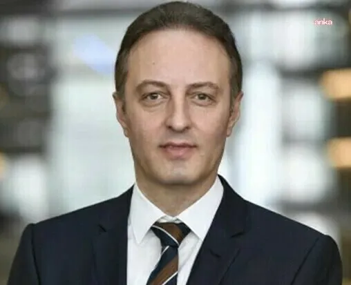 Almanya SPD Milletvekili Karaahmetoğlu'ndan sınır kapılarındaki uzun bekleme sürelerine tepki