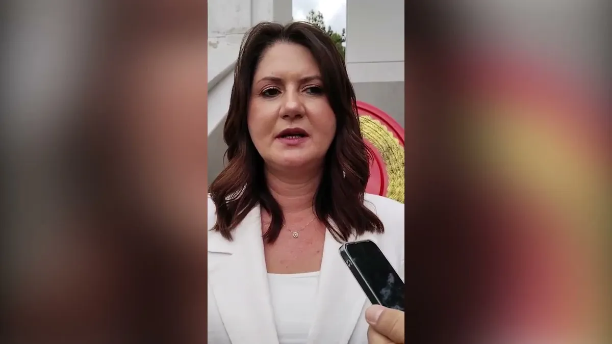 Edirne Belediye Başkanı Gencan’dan istifa açıklaması: "Yeni bir süreç var önümüzde. Değerlendirmelerimiz devam ediyor"