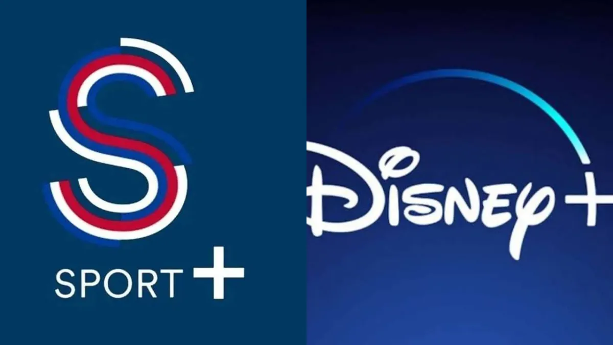 Disney Plus ile S Sport arasında ortaklık: Resmi duyuru yapıldı