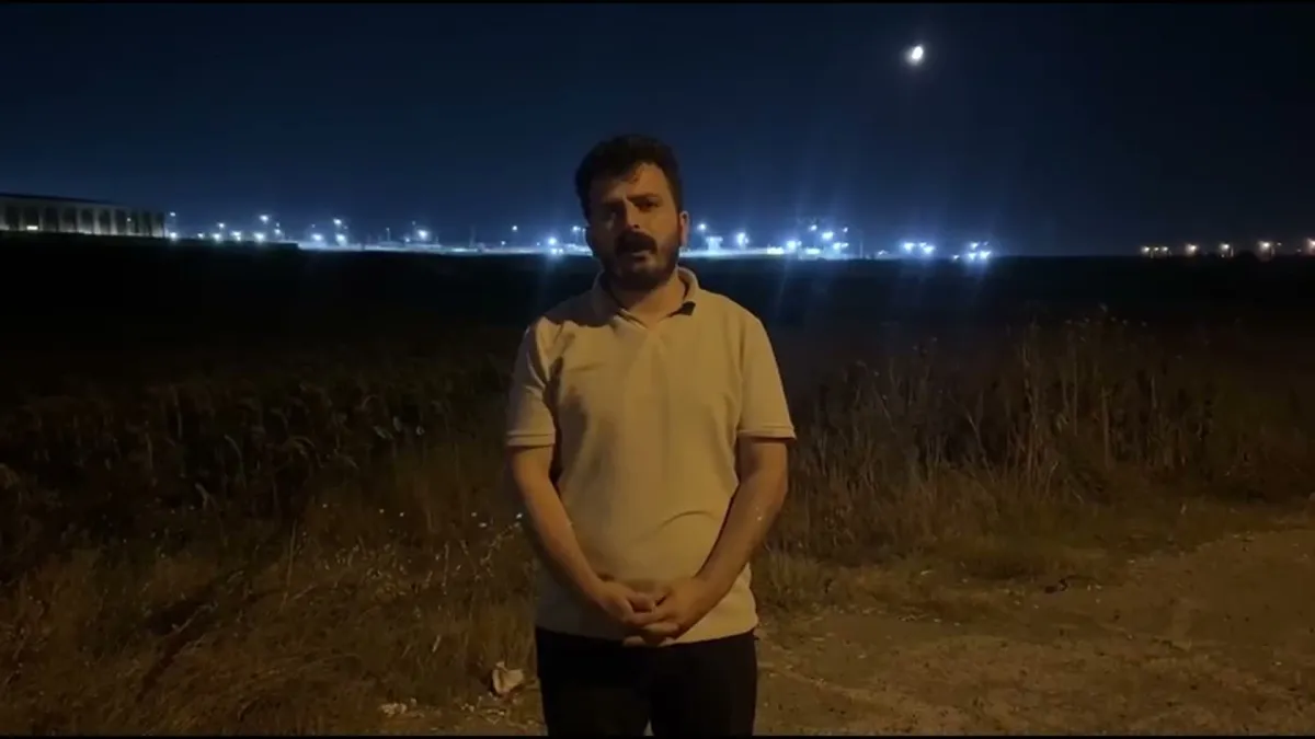 HKP'li avukatlar, Silivri'de tutuklu CHP'li belediye başkanları ve Nasuh Mahruki'yi ziyaret etti