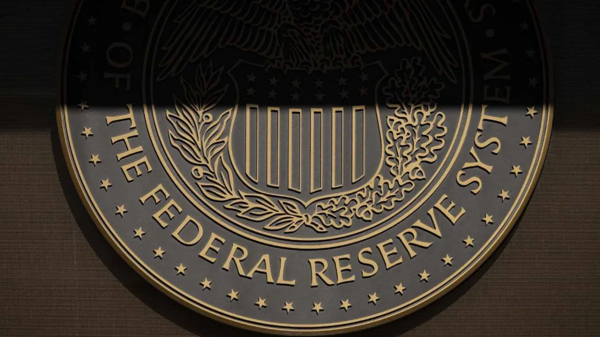 FED Temmuz 2026 Faiz Kararı Ne Zaman Açıklanacak?