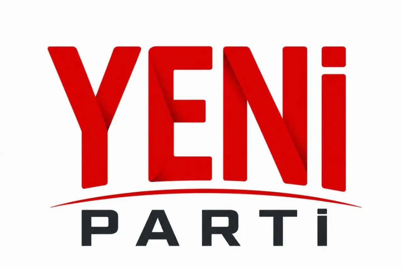 CHP İstanbul Gençlik Kolları’ndan toplu istifa: YENİ Parti'ye geçtiler, hesap isimleri değişti