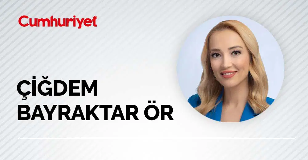 Ruhsatsız silah