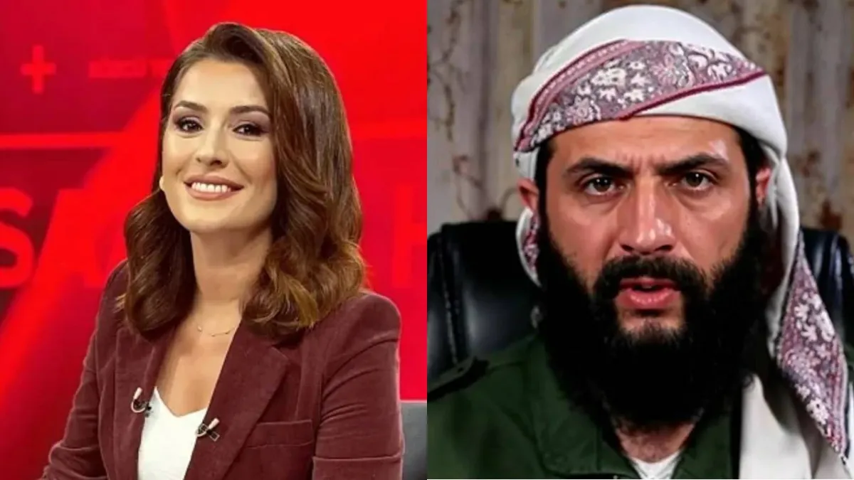 RTÜK, bu sefer Colani için devreye girdi