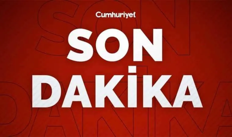 Son Dakika... YENİ Parti'nin yol haritası belli oldu: 'Üyelik' ve 'bağış' açıklaması