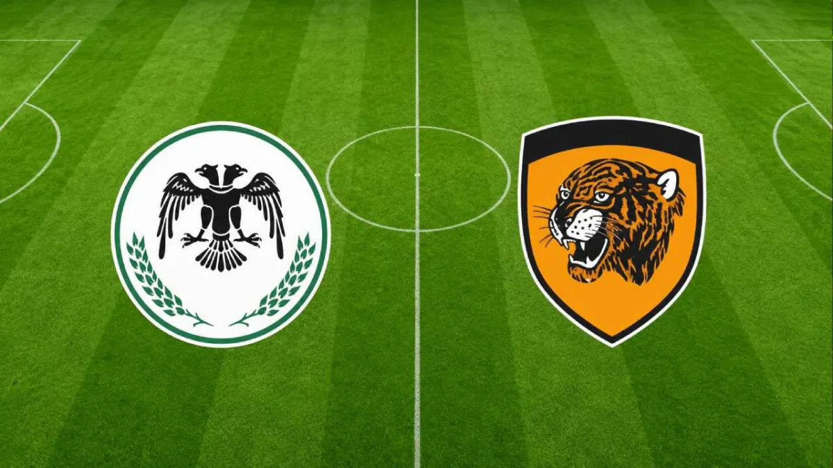 Konyaspor - Hull City Maçı Hangi Gün, Saat Kaçta ve Hangi Kanalda?