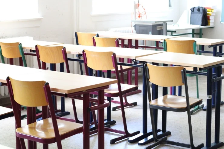 Almanya'da 17 yıldır raporlu gözüken öğretmene dolandırıcılık soruşturması
