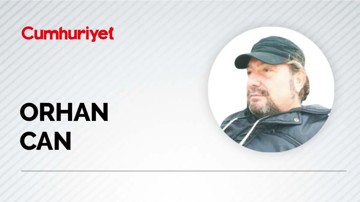 Kadınlar, Voleybolcu kadınlarımız…