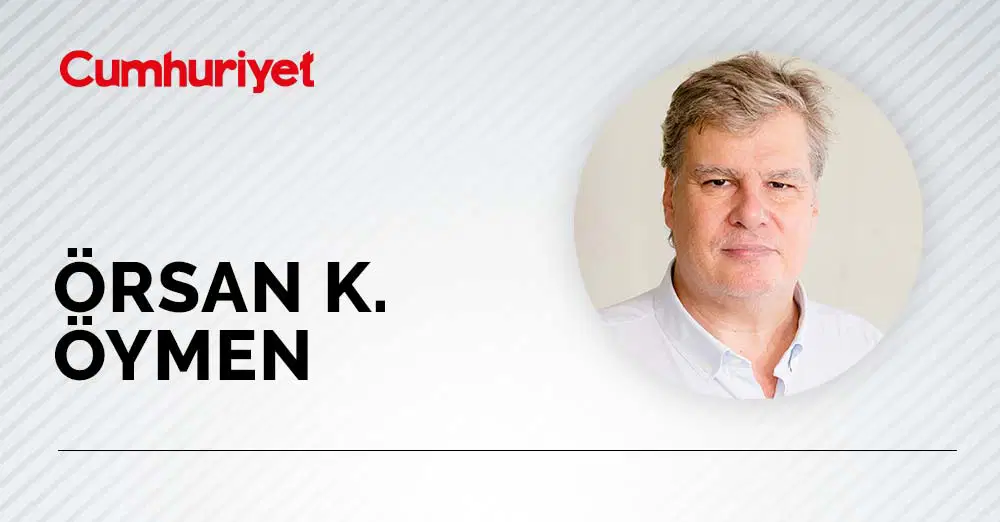 CHP’deki feodalizm sorunu