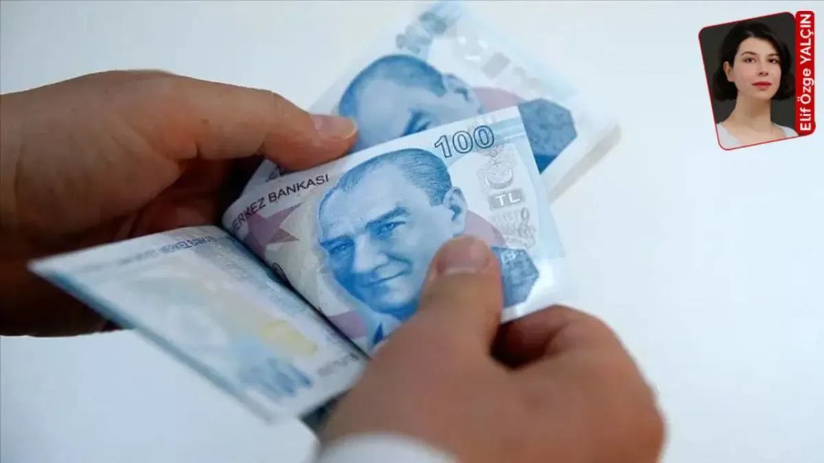 Bölgesel asgari ücret tartışması yeniden ısıtılıyor. Sendikalara göre amaç zamdan kaçmak