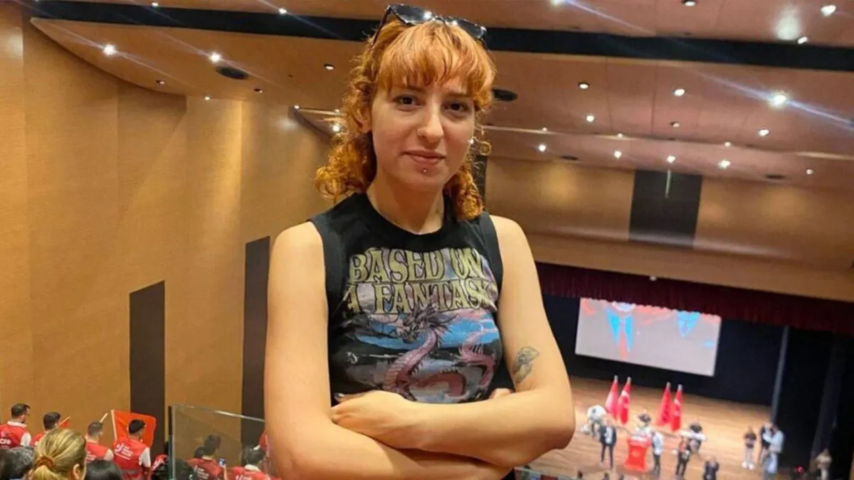 Butlancıların hakikatle imtihanı