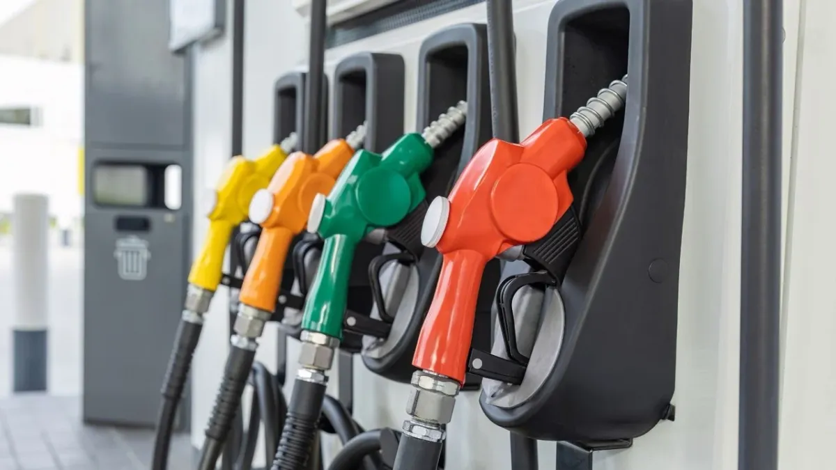 Motorine indirim geliyor: Güncel akaryakıt fiyatları