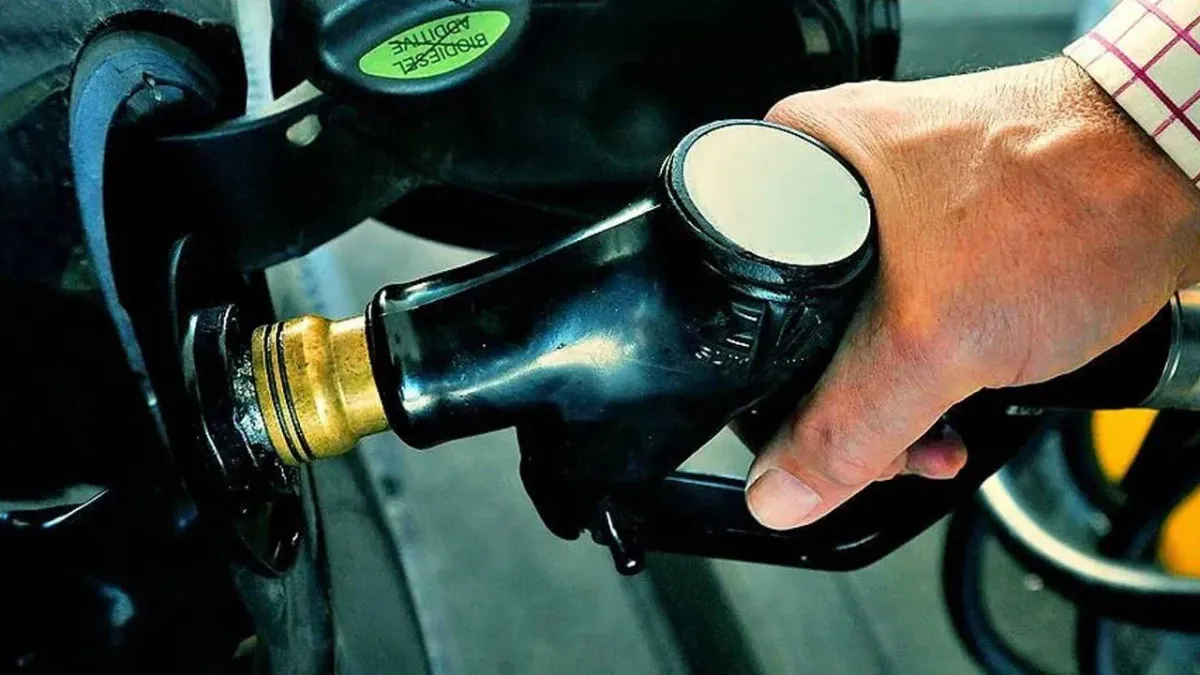 Motorine indirim geliyor