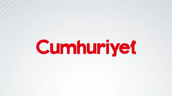İncirin tanesi 42 liradan satılıyor: 'Bu fiyata alamam'